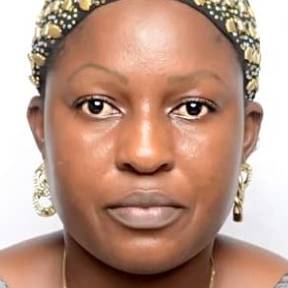 Omokorede Tawakalitu Dauda
