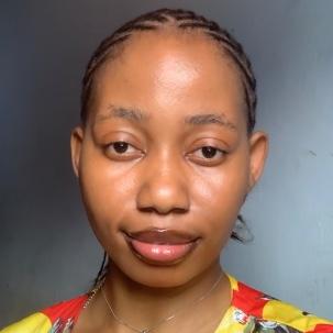 Jacinta Nnadozie