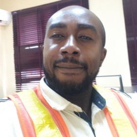 PAUL IHEANYICHUKWU EJIBA