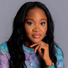 Olawoore Sarah