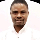 Timothy Olowoyeye