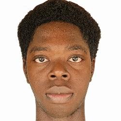 Osayi Okundia