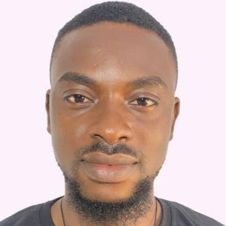Adedayo O. Babalola