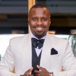 Chimaobi John Nwaloka