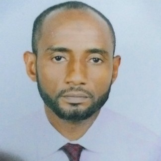 ISMAIL OTHMAN