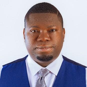 AZEEZ ORIYOMI OSIDERO