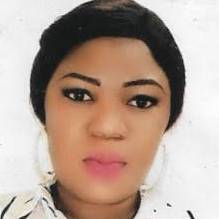 TOYIN ASHAKE BELLO