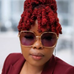 Emmanuella Adenomoh