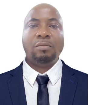 Amos Awotuyi