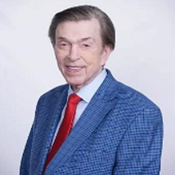 ERICH STOLZ