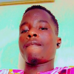 Samuel Owolabi