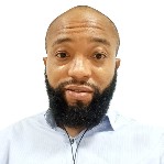 OKWUDILI OGUGUA EKWURU