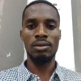Chinedu Ekeocha