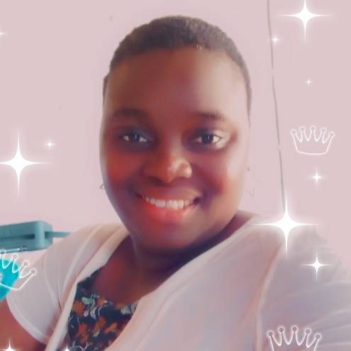 Grace Chimezie