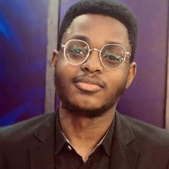 Ahmed Yusuf
