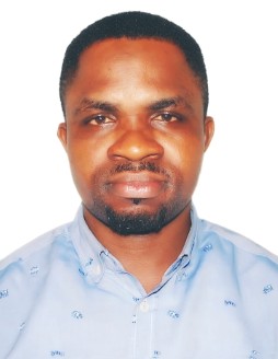 Emmanuel Nnaemeka