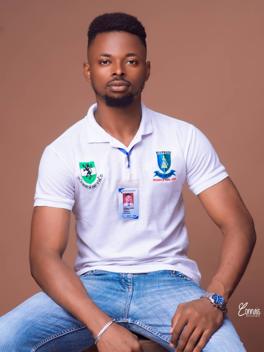 COSMOS NNACHETAM OGBUEWU
