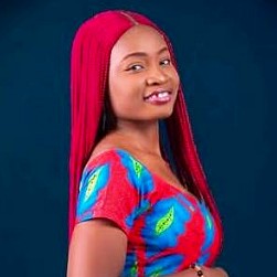 Chekwubechekwu Racheal Ugwu