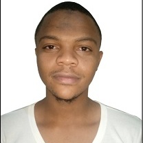 ABDULHAQ ABUBAKAR DABAI