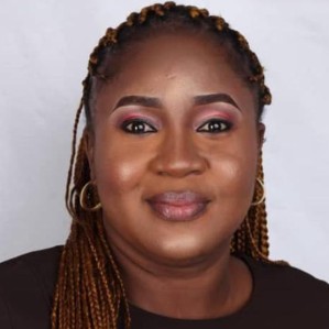 Deborah Ademilua