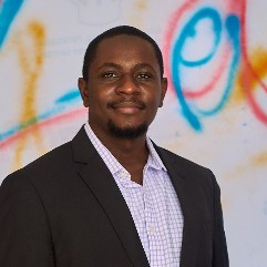 MUHAMMAD KABIR ABDULLAHI