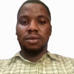 Emmanuel Matthew