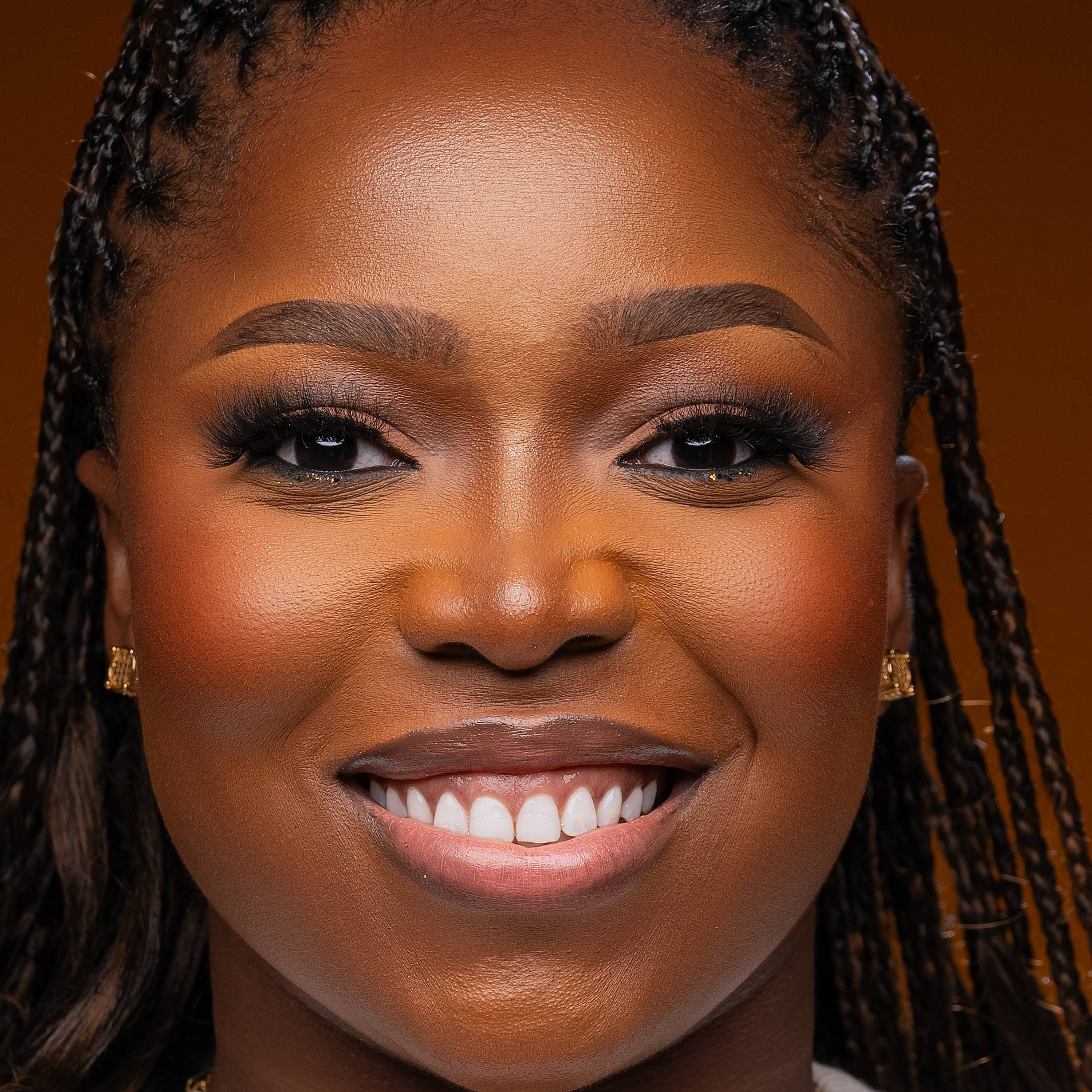 ADAEZE NZEKWE