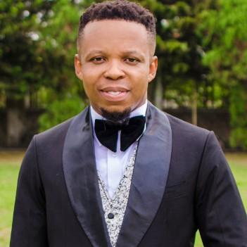 Victor Udenze