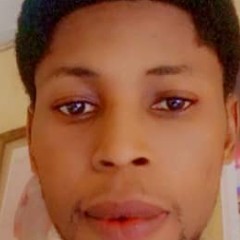 Tolulope Victor Oluwole