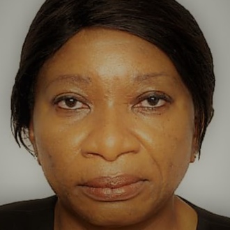 Olukorede Ikwunne