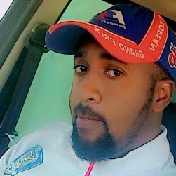 SA’EED LAWAL HASHIM