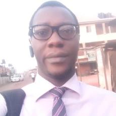 OMOTAYO DEDE