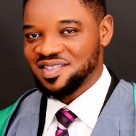 Onogwu Emmanuel