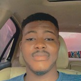 Ore-oluwa Zakariyah Sakariyah