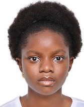 Temitayo Adebayo