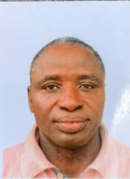 JONATHAN O. ICHIDE