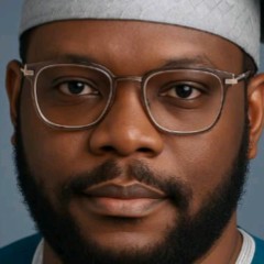OBEITO ABDULMALIK