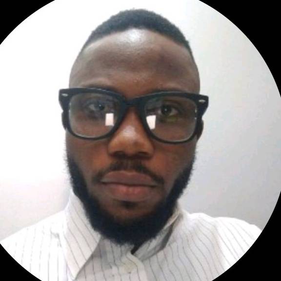 Babatunde Ajibodu