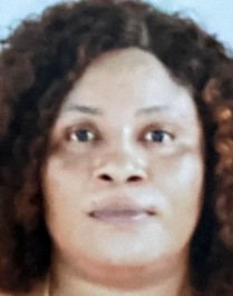 Chinelo Nkamigbo