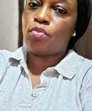 RUKAYAT ADEOLA AJAYI