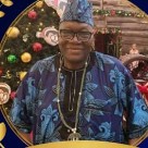 The best powerful spiritual herbalist man in nigeria