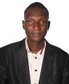 NURADEEN MUHAMMAD TAHIR, MBA,ACA
