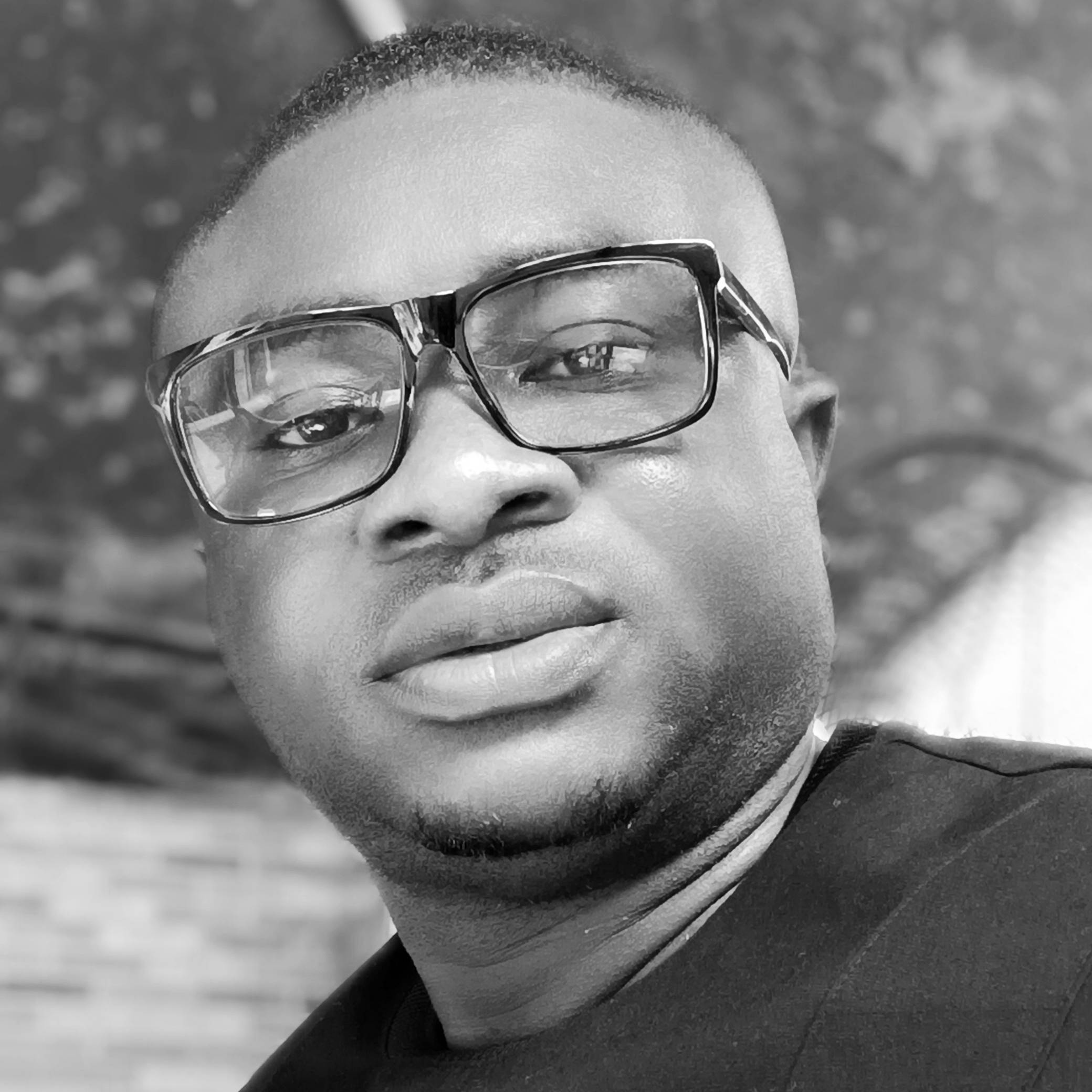 Ebi Kalu