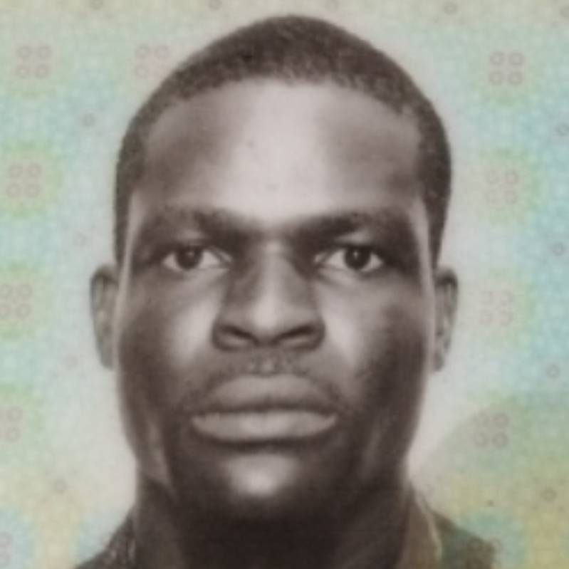 Benedict Chukwunweike Okpor