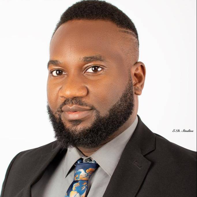 Kelechi Dennis Opara