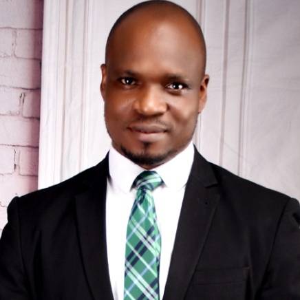 RASHEED RICHARD MOMODU