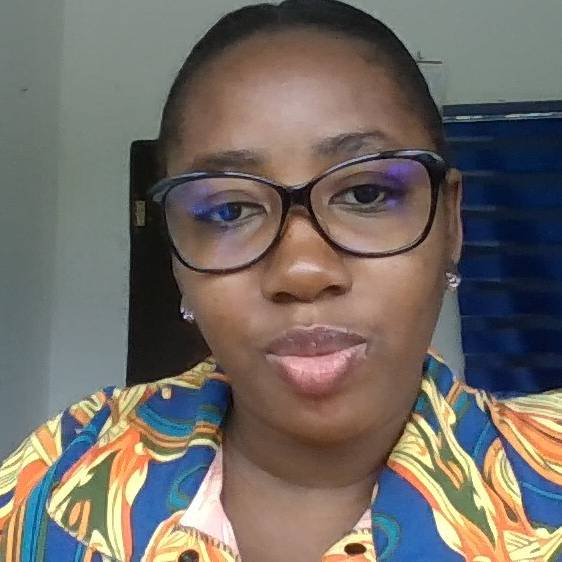 Ifeoluwa Ogun