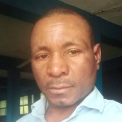 Ugbo Victor Sunday