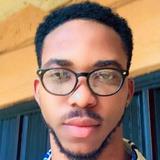Osbert Iduozee
