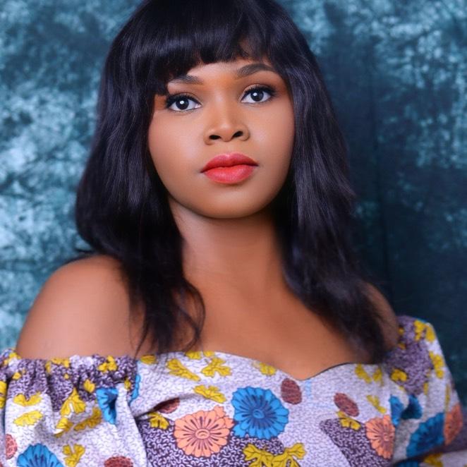Vivian Nwokoro